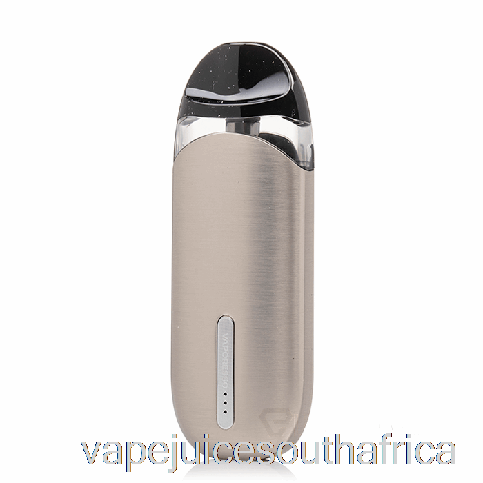 Vape Juice South Africa Vaporesso Zero S Pod System Silver